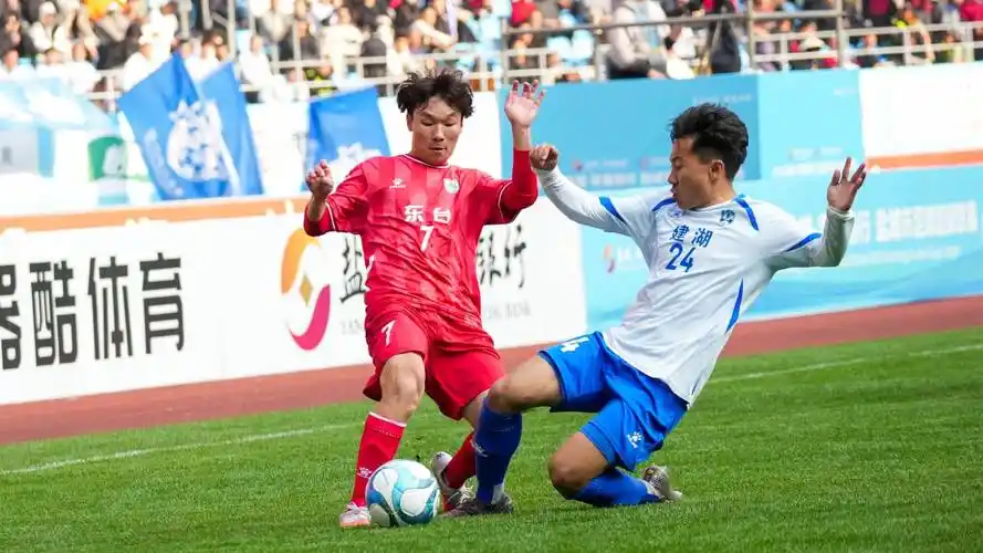 世俱杯：利物浦 VS 开罗国民